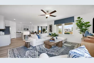 14124 Edna Maxine Walk, Del Valle, TX 78617 - Photo 14