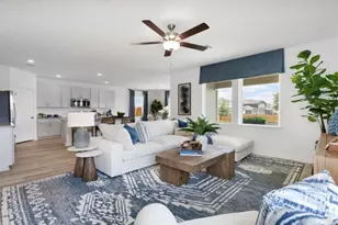 14124 Edna Maxine Walk, Del Valle, TX 78617 - Photo 14