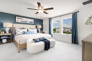 14124 Edna Maxine Walk, Del Valle, TX 78617 - Photo 6