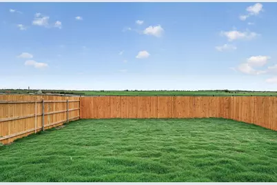14124 Edna Maxine Walk, Del Valle, TX 78617 - Photo 22