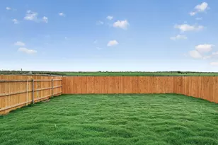 14124 Edna Maxine Walk, Del Valle, TX 78617 - Photo 22