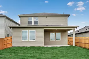 14124 Edna Maxine Walk, Del Valle, TX 78617 - Photo 20