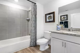 14124 Edna Maxine Walk, Del Valle, TX 78617 - Photo 24