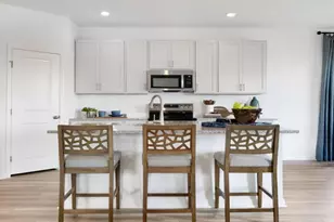 14124 Edna Maxine Walk, Del Valle, TX 78617 - Photo 8