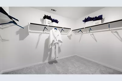 14124 Edna Maxine Walk, Del Valle, TX 78617 - Photo 18