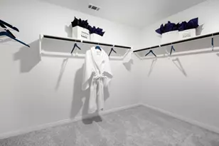 14124 Edna Maxine Walk, Del Valle, TX 78617 - Photo 18