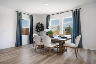 14124 Edna Maxine Walk, Del Valle, TX 78617 - Photo 10