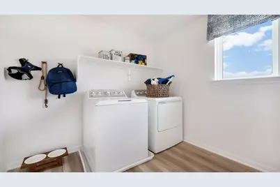 14124 Edna Maxine Walk, Del Valle, TX 78617 - Photo 26