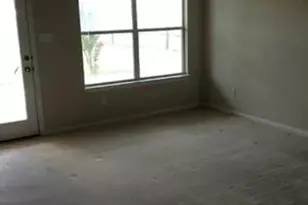 811 Shadow Creek Blvd, Buda, TX 78610 - Photo 4