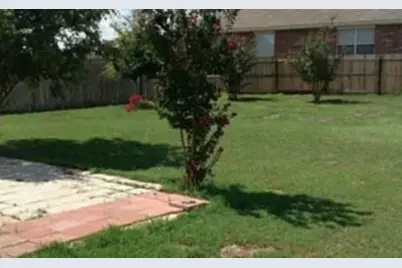 811 Shadow Creek Boulevard, Buda, TX 78610 - Photo 14