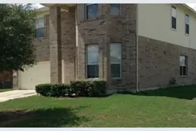 811 Shadow Creek Boulevard, Buda, TX 78610 - Photo 1