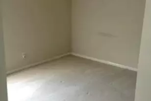 811 Shadow Creek Blvd, Buda, TX 78610 - Photo 10