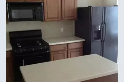 811 Shadow Creek Boulevard, Buda, TX 78610 - Photo 6