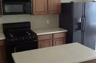 811 Shadow Creek Blvd, Buda, TX 78610 - Photo 6