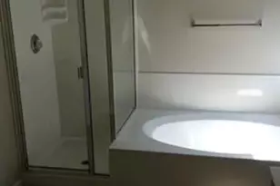 811 Shadow Creek Blvd, Buda, TX 78610 - Photo 8