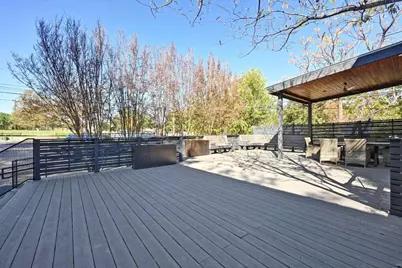 2021 Bluebonnet Lane #203, Austin, TX 78704 - Photo 20