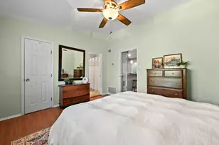 2021 Bluebonnet Ln, Austin, TX 78704 - Photo 14