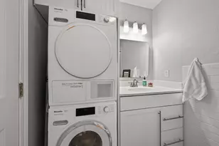 2021 Bluebonnet Ln, Austin, TX 78704 - Photo 16