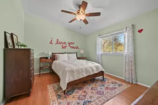 2021 Bluebonnet Ln, Austin, TX 78704 - Photo 2