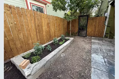 702 E 45th 1/2 Street, Austin, TX 78751 - Photo 22