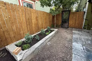 702 E 45th 1/2 St, Austin, TX 78751 - Photo 22