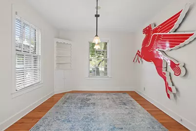 702 E 45th 1/2 Street, Austin, TX 78751 - Photo 6