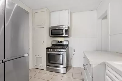 702 E 45th 1/2 Street, Austin, TX 78751 - Photo 10