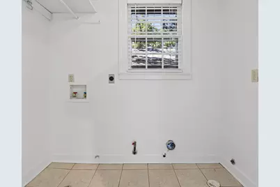 702 E 45th 1/2 Street, Austin, TX 78751 - Photo 16