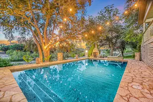 1121 Hidden Valley Rd, Wimberley, TX 78676 - Photo 18