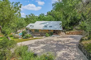 1121 Hidden Valley Rd, Wimberley, TX 78676 - Photo 20