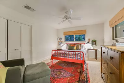 1121 Hidden Valley Road, Wimberley, TX 78676 - Photo 16
