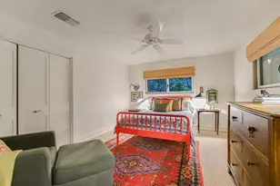1121 Hidden Valley Rd, Wimberley, TX 78676 - Photo 16