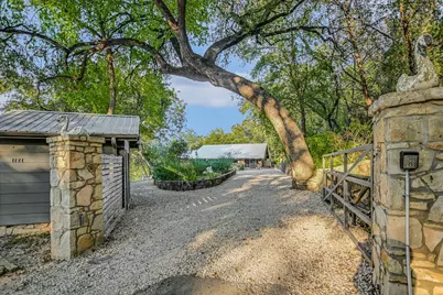 1121 Hidden Valley Road, Wimberley, TX 78676 - Photo 28