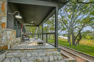 1121 Hidden Valley Rd, Wimberley, TX 78676 - Photo 20