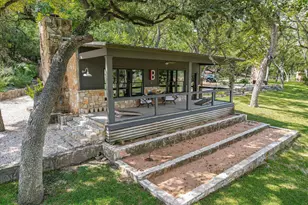 1121 Hidden Valley Rd, Wimberley, TX 78676 - Photo 28
