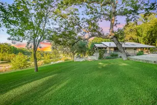 1121 Hidden Valley Rd, Wimberley, TX 78676 - Photo 22