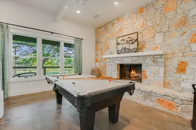 1121 Hidden Valley Road, Wimberley, TX 78676 - Photo 32