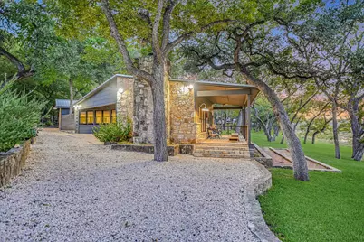 1121 Hidden Valley Road, Wimberley, TX 78676 - Photo 18