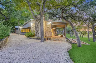 1121 Hidden Valley Rd, Wimberley, TX 78676 - Photo 18