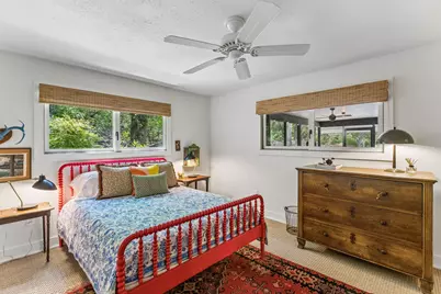 1121 Hidden Valley Road, Wimberley, TX 78676 - Photo 8