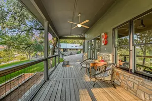 1121 Hidden Valley Rd, Wimberley, TX 78676 - Photo 26
