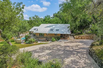 1121 Hidden Valley Road, Wimberley, TX 78676 - Photo 14