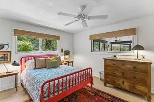 1121 Hidden Valley Rd, Wimberley, TX 78676 - Photo 12