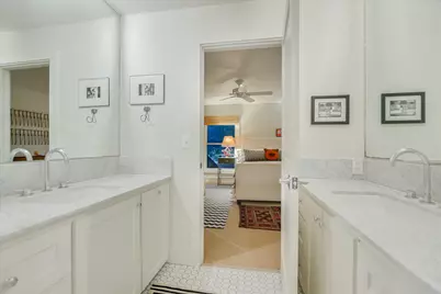 1121 Hidden Valley Road, Wimberley, TX 78676 - Photo 14