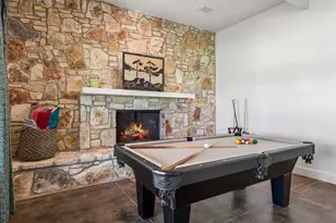 1121 Hidden Valley Rd, Wimberley, TX 78676 - Photo 24
