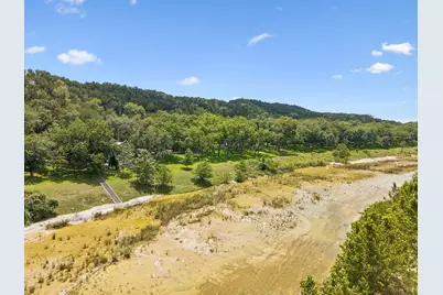 1121 Hidden Valley Road, Wimberley, TX 78676 - Photo 30