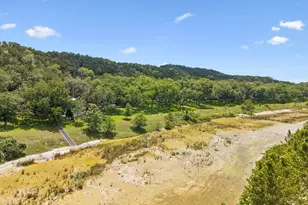1121 Hidden Valley Rd, Wimberley, TX 78676 - Photo 30