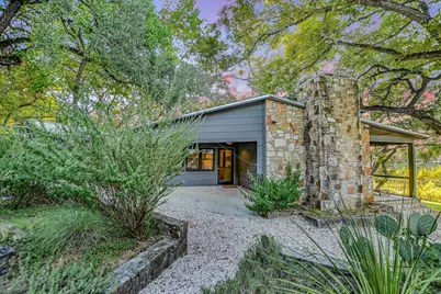 1121 Hidden Valley Road, Wimberley, TX 78676 - Photo 28
