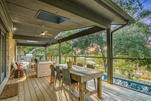 1121 Hidden Valley Rd, Wimberley, TX 78676 - Photo 24