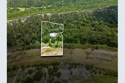 1121 Hidden Valley Road, Wimberley, TX 78676 - Photo 38